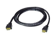 HDMI Cable 3m