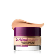 Dr. Melaxin Calcium CX Dark Spot Cover Eye Cream