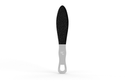 Callus Remover Plastic