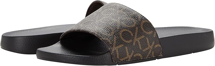 Calvin Klein Athens Shoes, 38