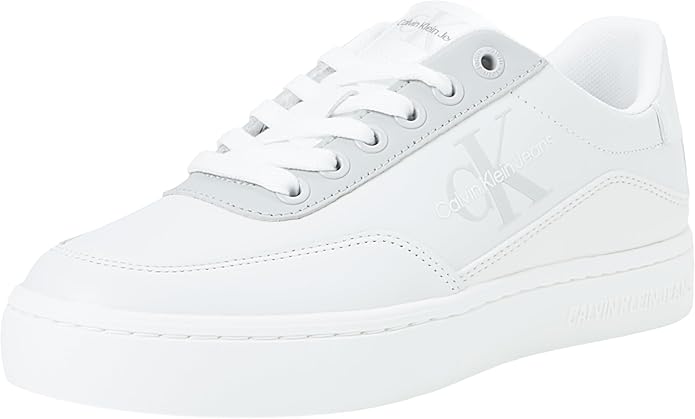 Calvin Klein Jeans Shoes, 38