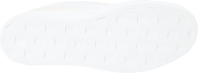 Calvin Klein Jeans Shoes, 38
