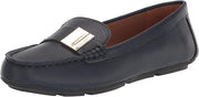 Calvin Klein Lisa Ballet Flat Size 36.5