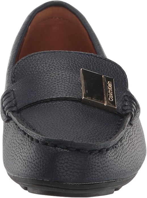 Calvin Klein Lisa Ballet Flat Size 36.5