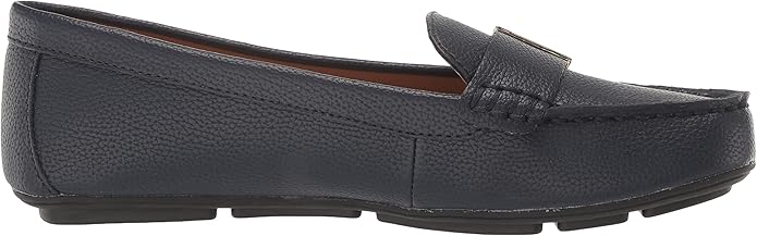 Calvin Klein Lisa Ballet Flat Size 36.5