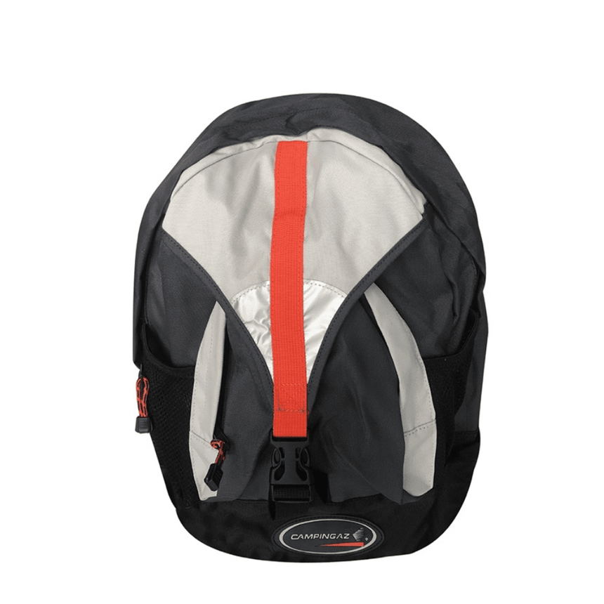 The German Outlet, Campingaz, Backpack Falcon 28L