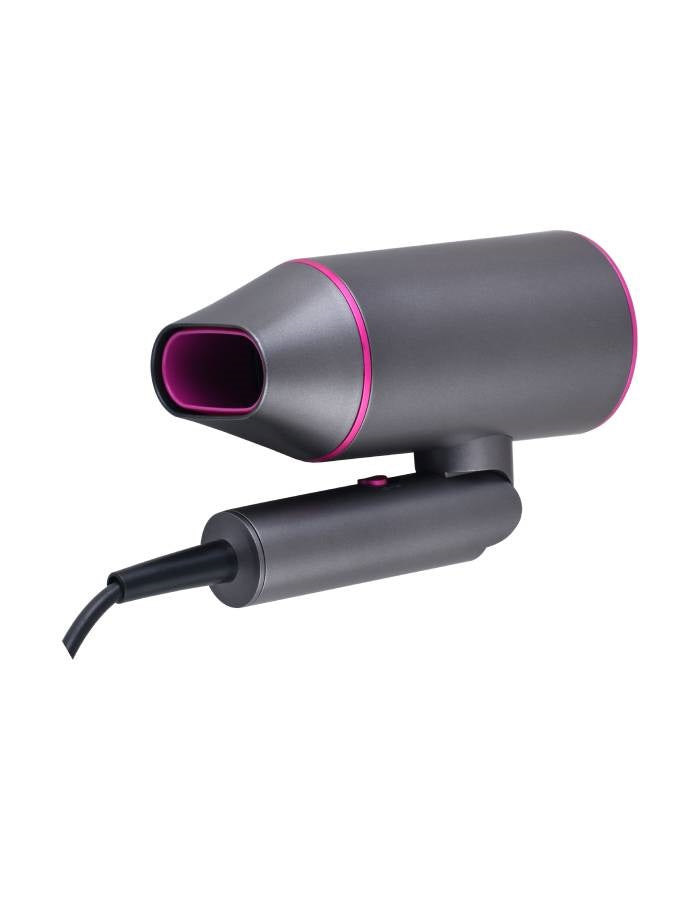 Campomatic Hair Dryer