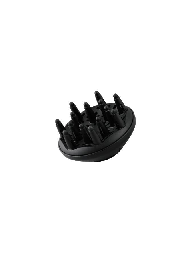Campomatic Hair Dryer