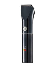 Campomatic Hair & Beard Trimmer