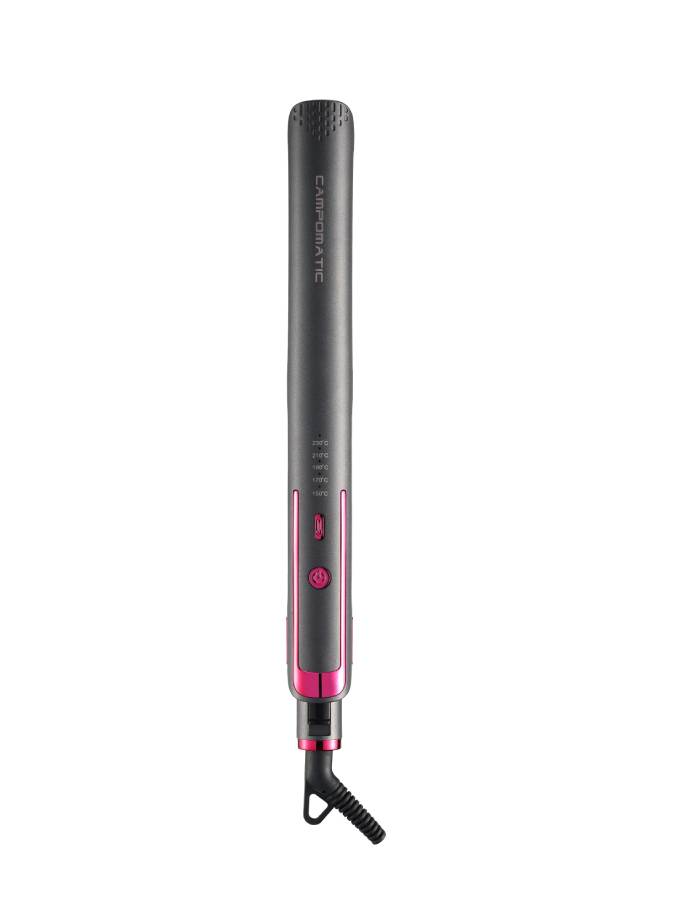 Campomatic HS23I Fair