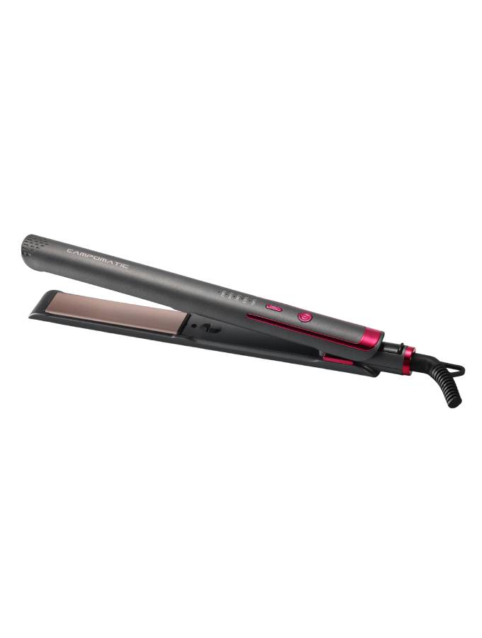 Campomatic HS23I Fair