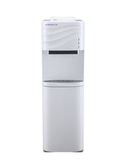Campomatic Water Dispenser CHW5080 white