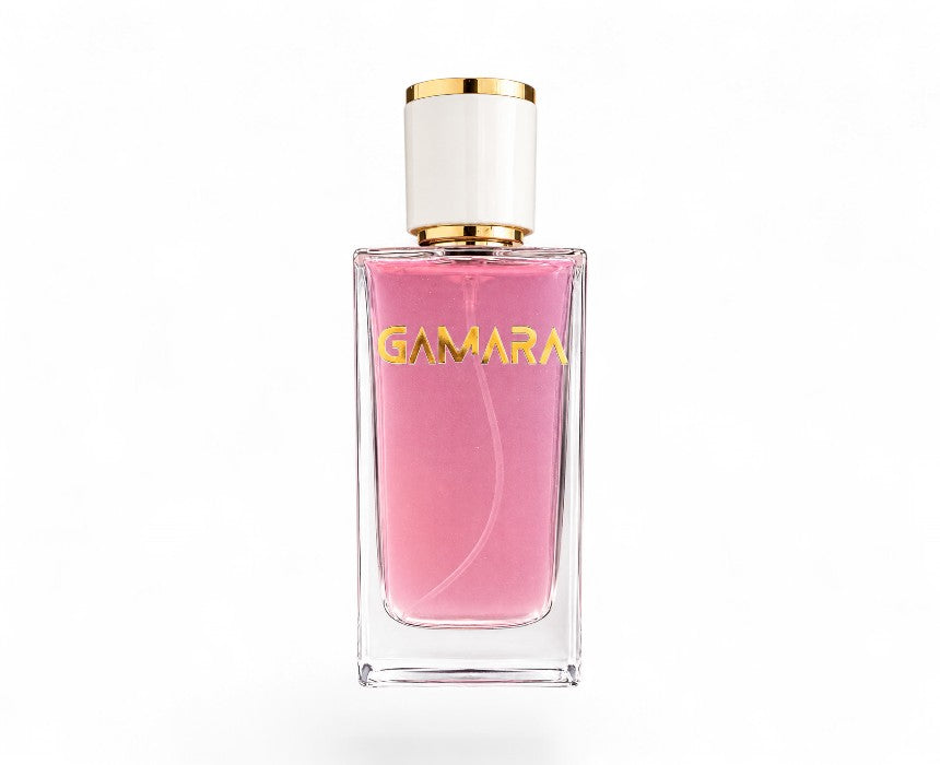 Candy Eau De Musk Spray