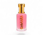 Gamara Candy Musk Essence Oil
