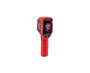 Uni-t Thermal Imager