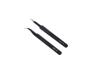 Antistatic ESD Tweezers