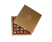 Eshmoon Cashew Kunafa Box