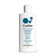 Anti-Hair Loss Shampoo 150 ml