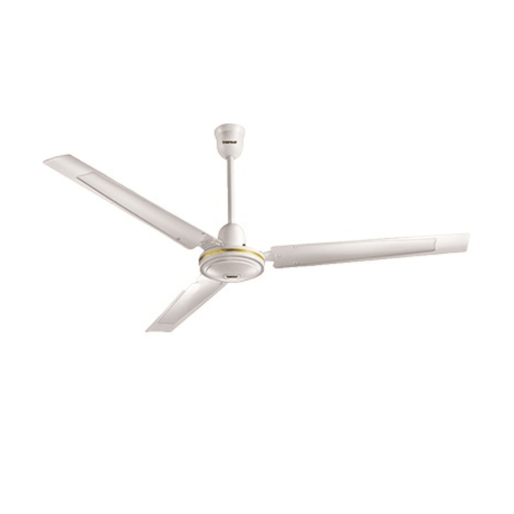 The German Outlet, Sensus, Ceiling Fan