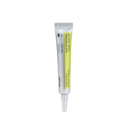 CELIMAX The Vita-A Retinal Shot Tightening Booster