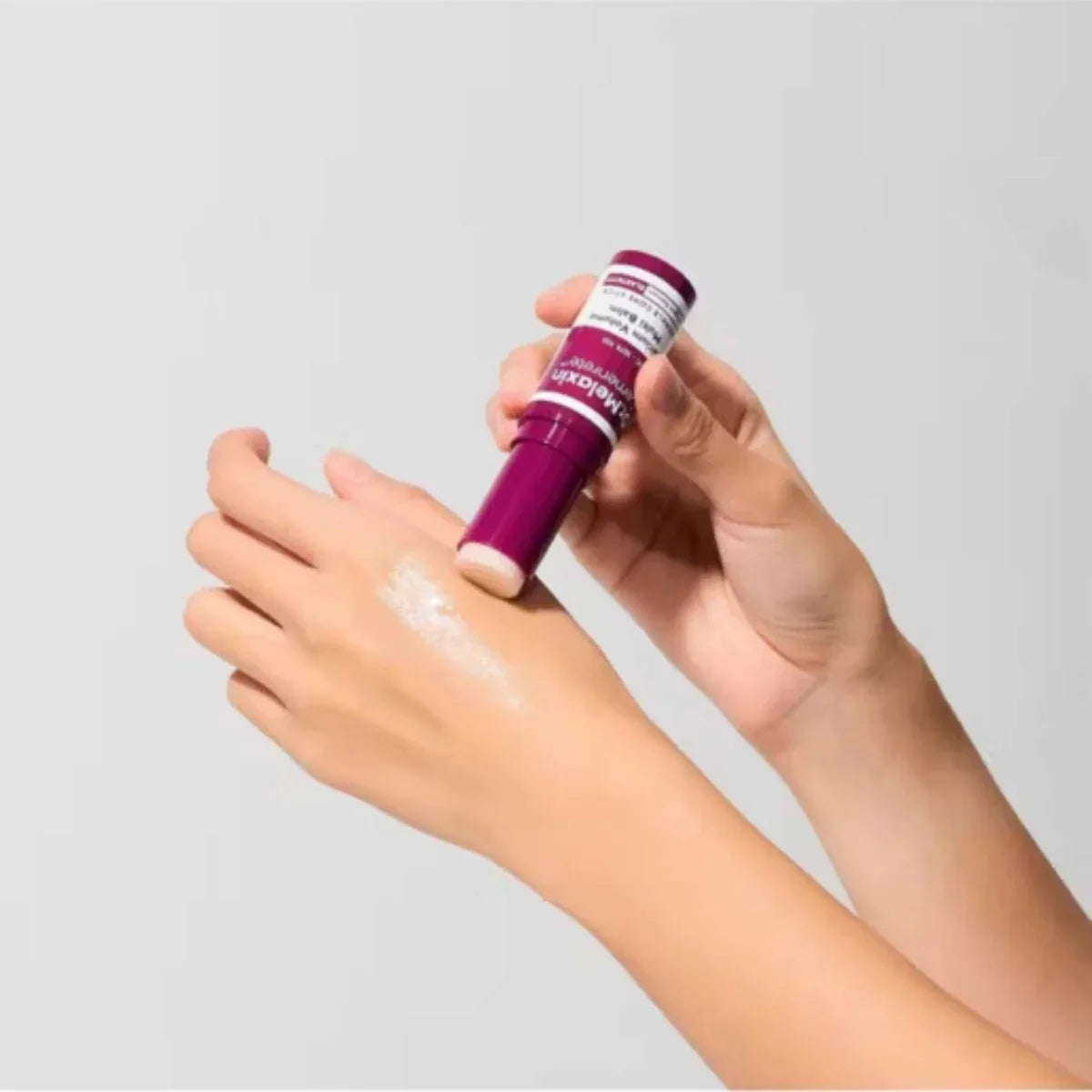 Dr. Melaxin Cemenrete Calcium Multi Balm
