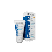 REVUELE Ceramide Face Moisturizer SPF25 50ml