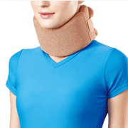 Cervical Collar Firm Density