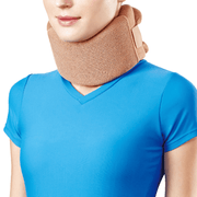Cervical Collar 4095