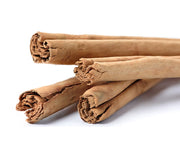 Ceylon Cinnamon Sticks