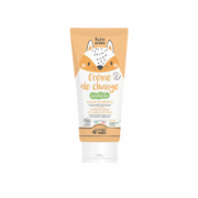 Changing Cream 75 Ml