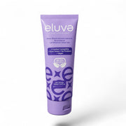 Eluva Intimate Lubricant 100 ml