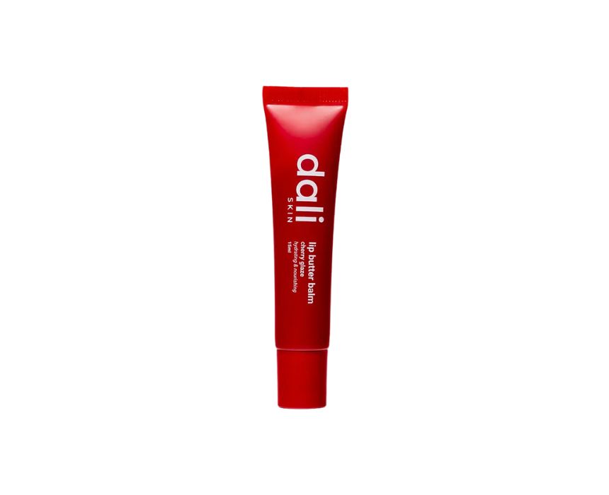 Dali Lip Butter Balm