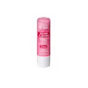 Cherry Lip Balm