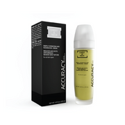 Accuracy Chest And Neck Anti-Aging Cream 125ml