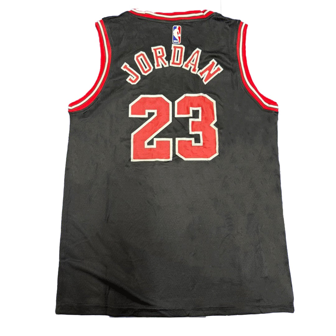 Basketball NBA Jerseys Senior Sizes Top And Shorts