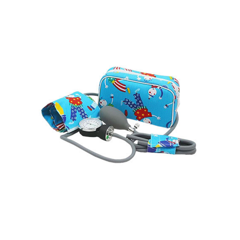 Child Sphygmomanometer