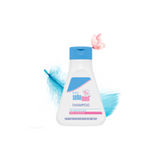 Childen Shampoo 150 ml
