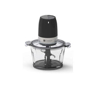 2L Electric Chopper 300W chopper 2L Electric Chopper 300W 2L Electric Chopper 300W Dorsch