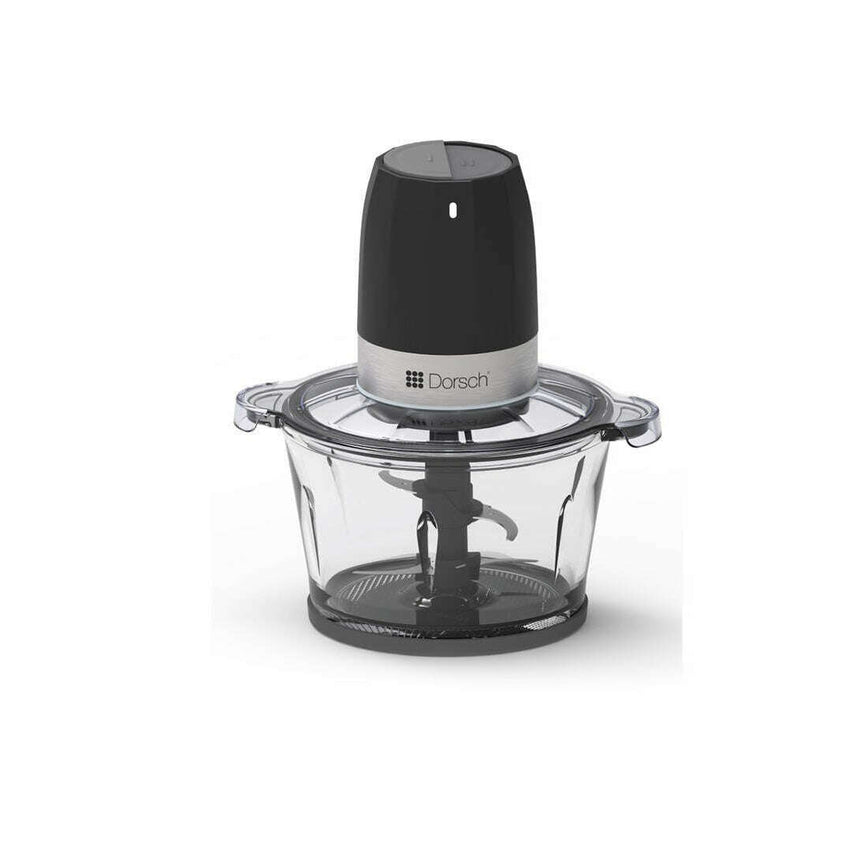 2L Electric Chopper 300W chopper 2L Electric Chopper 300W 2L Electric Chopper 300W Dorsch