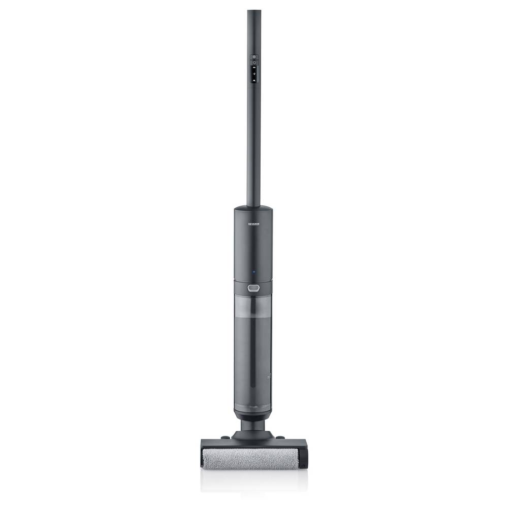 3-in-1 Cordless Floor Cleaner & Mop Outlet 3-in-1 Cordless Floor Cleaner & Mop 3-in-1 Cordless Floor Cleaner & Mop SEVERIN