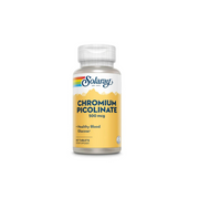 Chromium Picolinate 500mg