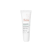 Cicalfate Lip balm 12ml