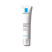 Cicaplast Gel B5 40ml