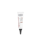 Soskin Cicaplex Skin Repair Care 30ml
