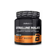 Citruline Malate 300gr