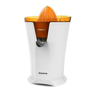 200ml Citrus Up, 40W Juicer 200ml Citrus Up, 40W 200ml Citrus Up, 40W Taurus