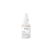 SVR Clairial Ampoule 30ml