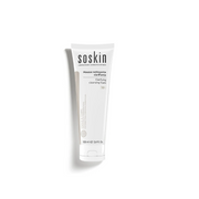 Soskin Clarifying Cleansing Foam 100ml