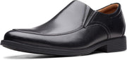 Clarks Whiddon Step Shoe Size 39.5