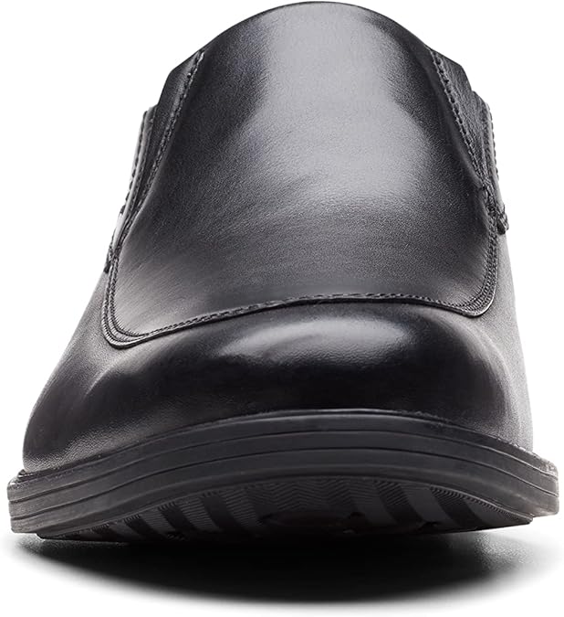 Clarks Whiddon Step Shoe Size 39.5